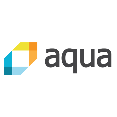 Aqua Security Software Ltd. logo