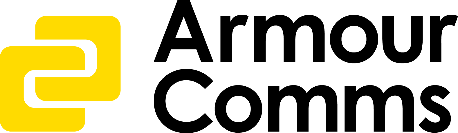 Armour Communications Ltd logo