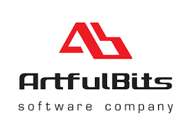 ArtfulBits