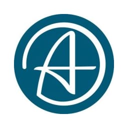 Asignio logo