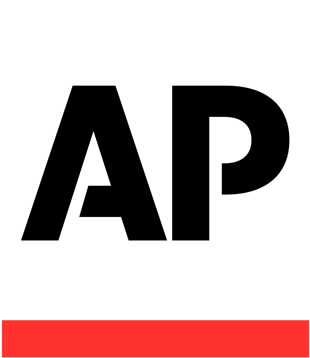 Associated Press logo