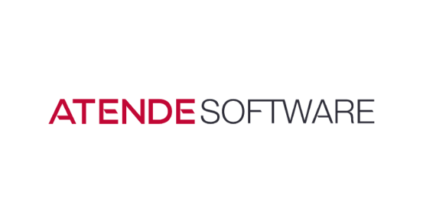 Atende Software Sp. z o.o. logo