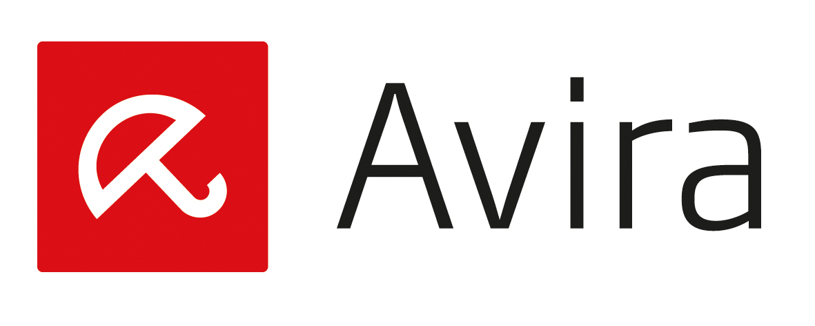Avira GmbH & Co. KG logo