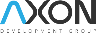 Axon Development Group