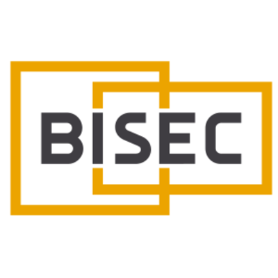 BI-SEC (Cyberproof)