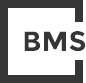 BMS Global