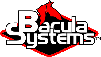 Bacula Systems