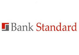 Bank Standard