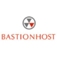 Bastionhost