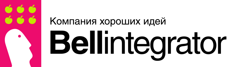 Bell Integrator logo