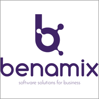 Benamix