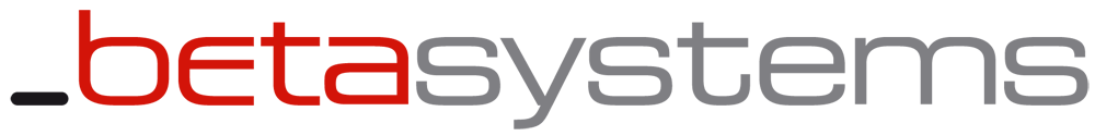 Beta Systems Software AG