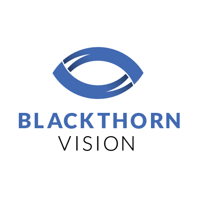 Blackthorn Vision