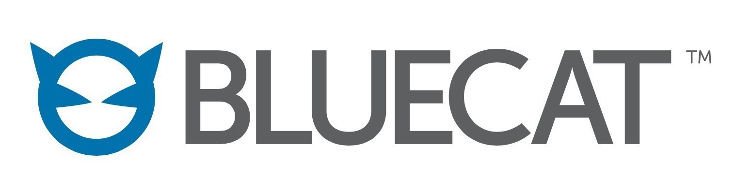 BlueCat Networks