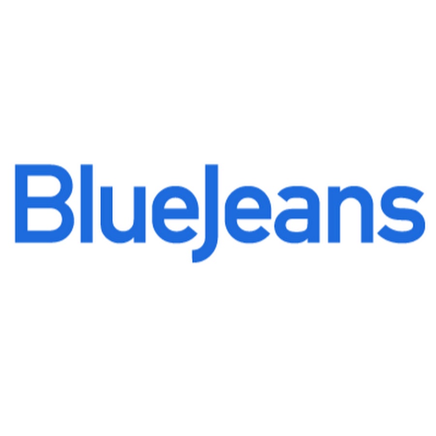 BlueJeans