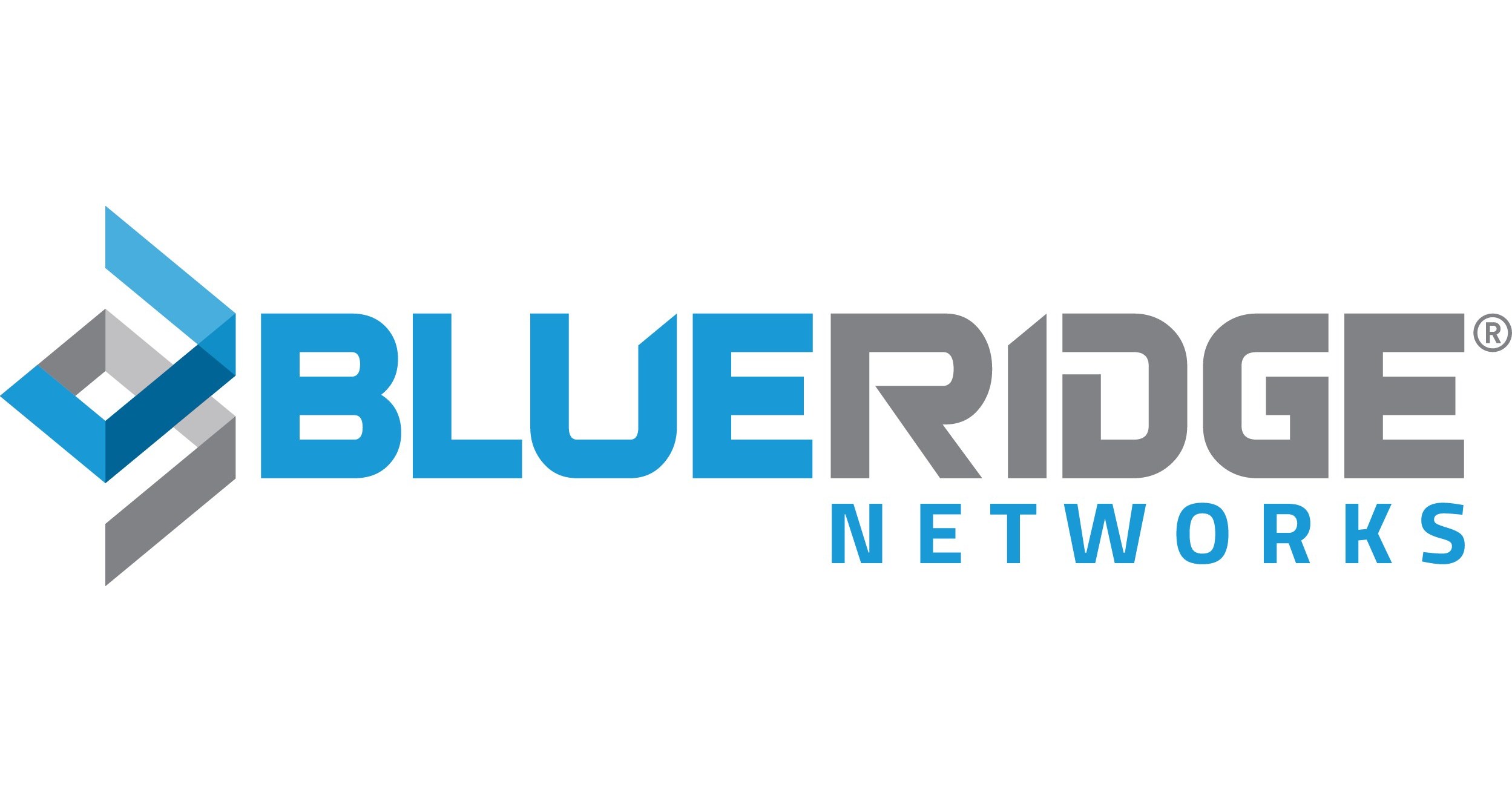 Blue Ridge Networks