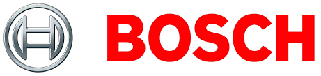 Bosch logo