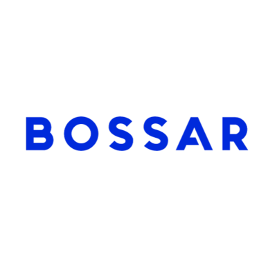 Bossar