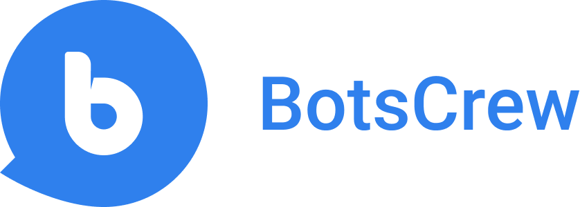 BotsCrew