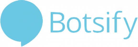 Botsify