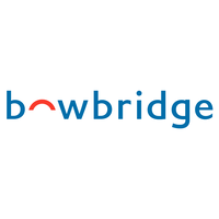 bowbridge Software GmbH logo