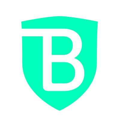 BrandShield