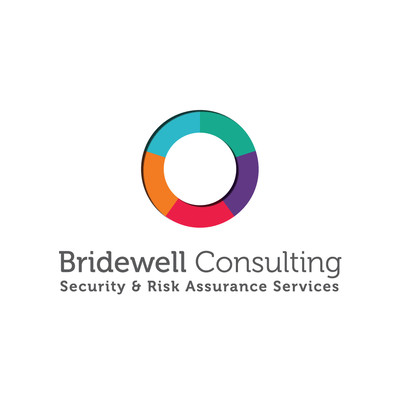 Bridewell Consulting logo