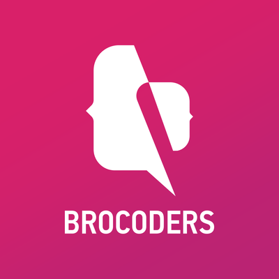 Brocoders