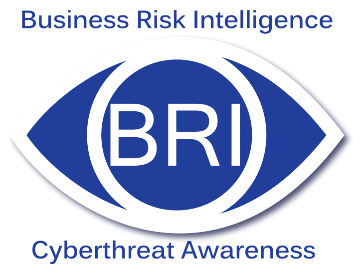 Business Risk Intelligence