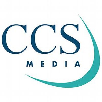 CCS Media