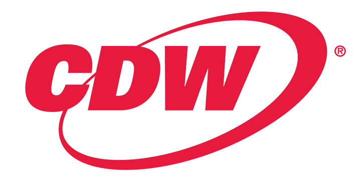 CDW Corporation logo