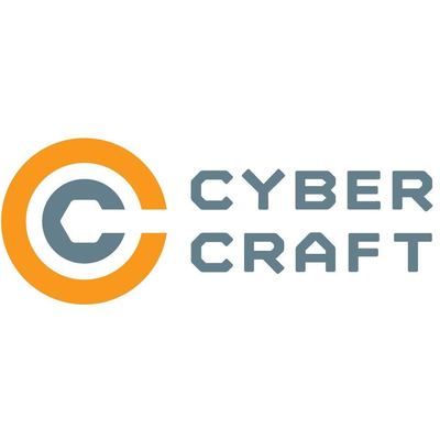 CyberCraft