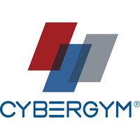 CYBERGYM