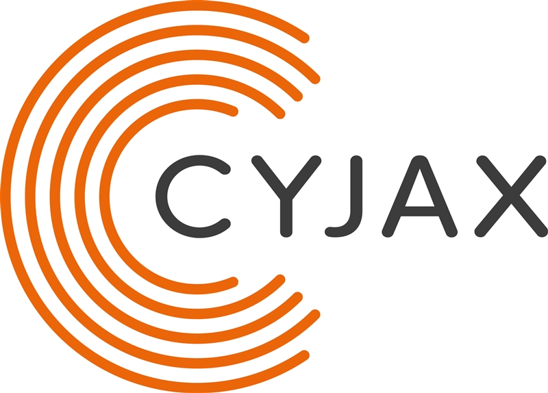 CYJAX