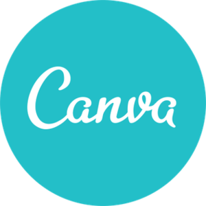 Canva Pty Ltd