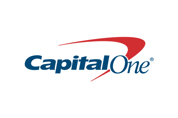 Capital One (User) logo