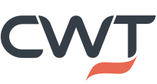 Carlson Wagonlit Travel (CWT)