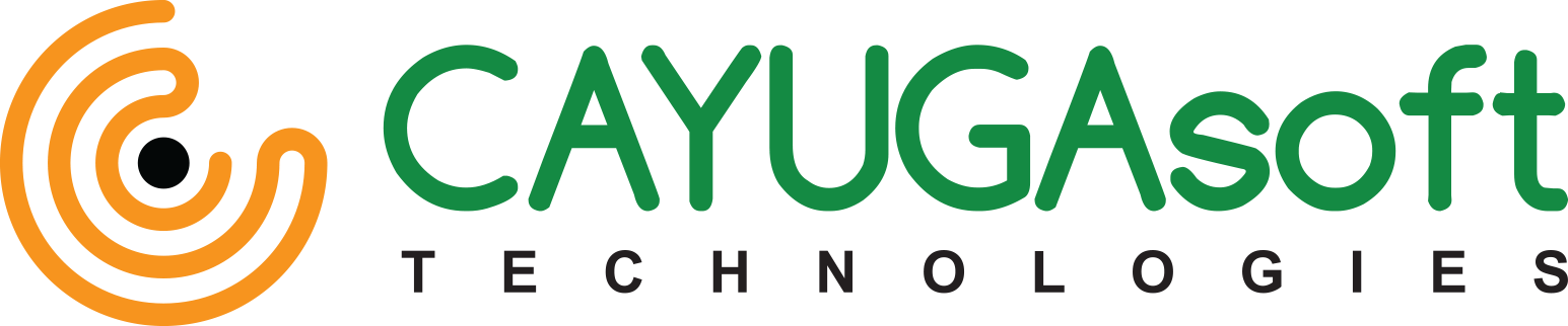 Cayugasoft Technologies