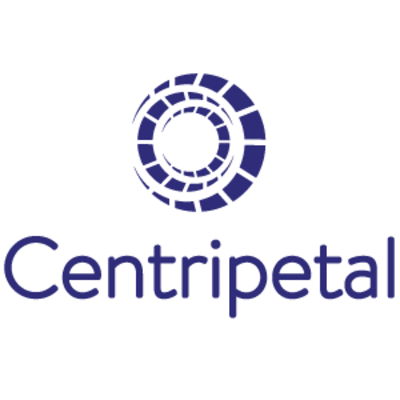 Centripetal Networks Inc. logo