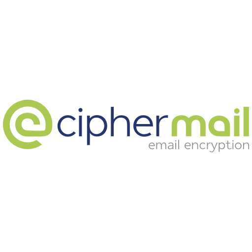 CipherMail