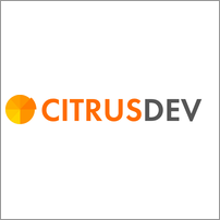 CitrusDEV