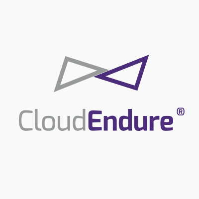 CloudEndure