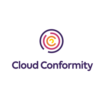 Cloud Conformity Inc. logo