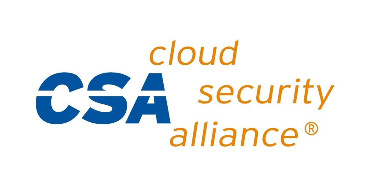 Cloud Security Alliance (CSA)