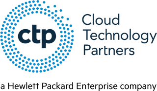 Cloud Technology Partners