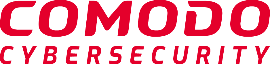 Comodo Cybersecurity