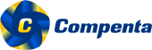 Compenta