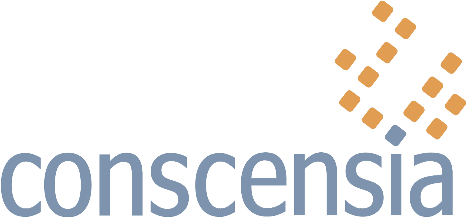 Conscensia