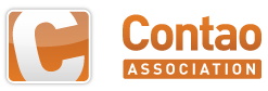 Contao Association logo