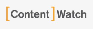 Content Watch Holdings logo